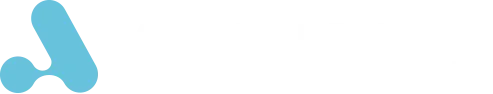 ARCHOSYS (ARCHOSYS-KOLANDIA) logo