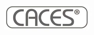 AIR F M logo