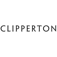 CLIPPERTON FINANCE logo