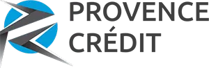 PROVENCE CREDIT logo