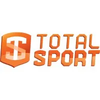 BASKET STORE logo