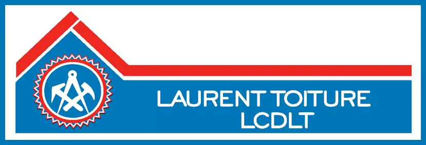 BEQUERIE MARCELLO,LAURENT logo