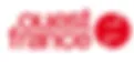 LAWINSKA MONIKA logo