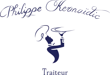 PHIL.K TRAITEUR (GASTRONOMIE DE BELLEVUE) logo