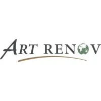 ART RENOV logo