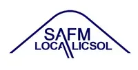 LOCALICSOL logo
