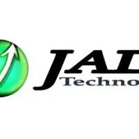 JADE TECHNOLOGIE (JADE TECHNOLOGIE-UBILINKS) logo
