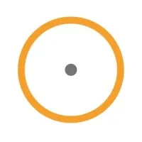 POTENTIEL logo