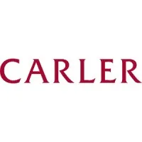 CARLER ASSOCIES (CARLER) logo