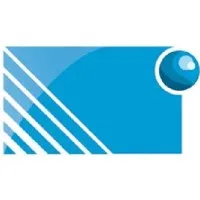 VIVALIANS (VIVALIANS IFFIS SOLUSENS) logo