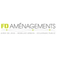FOURNITURE DE RESEAUX (FD RESEAUX) logo
