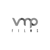 DEJEAN FILMS logo