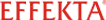 INMAYA logo