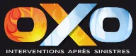 OXO logo
