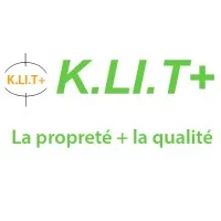 NETTQUALITE logo