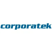 CORPORATEK FRANCE logo