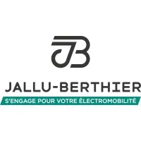Voici le logo de la marque CONCEPT MOTORS qui représente son identité graphique.