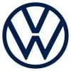 VGRF GRAND PARIS logo