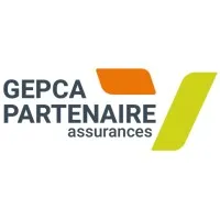 ALM COURTAGE (GEPCA PARTENAIRE) logo