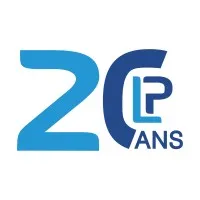 LA PALISSADE logo