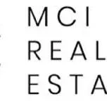 MANAGEMENT CONSULTING IMMOBILIER (MCI real estate) logo