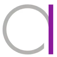 RESEAU ALTERNATIVES CONSEIL  MANAGEMENT logo