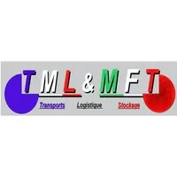 T.M.L & M.F.T (TML & MFT) logo