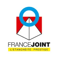 FRANCE-JOINT logo