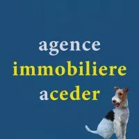 AB IMMO 51 logo