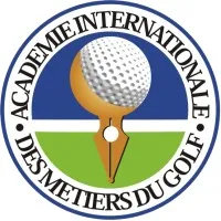 AIMG (AIMG CAMPUS) logo