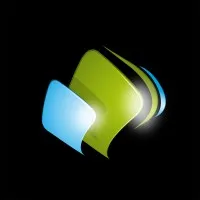STE C P I logo