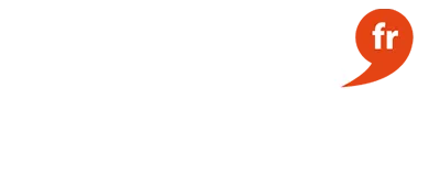 FRANCE PIZZA (PIZZA MAGAZINE) logo