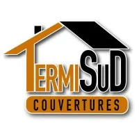 TERMI SUD COUVERTURES (TSC) logo