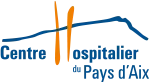 CENTRE DE RADIOTHERAPIE DU PAYS D AIX logo
