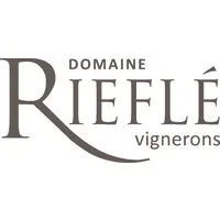 DOMAINE RIEFLE-LANDMANN logo