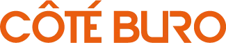 COTE BURO (COTE BURO) logo