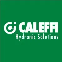 CALEFFI FRANCE logo