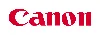 FLAGEUL MICKAEL (LA PUCE INFORMATIQUE) logo