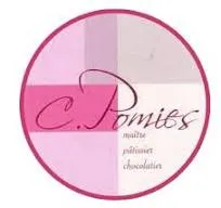SARL POMIES-DESCARGUES logo