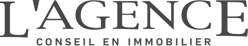 MG FINANCES logo