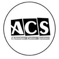 SYSTEME D'ENCAISSEMENT ET DE GESTION (SEG) logo