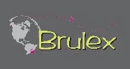 BRULEX-FLACHAT logo