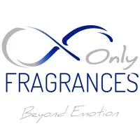 SARL ONLY FRAGRANCES (SARL ONLY FRAGRANCES) logo