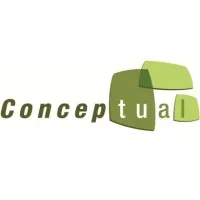 CONCEPTUAL logo