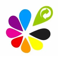 S A R L C M ENCRE ECO (MONDIAL CARTOUCHES) logo