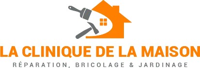 THEBAULT MICHEL (LA CLINIQUE DE LA MAISON) logo