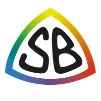 SCHEIDT ET BACHMANN FRANCE logo