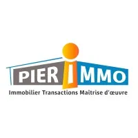SARL PIERIMMO logo