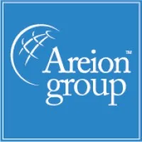 AREION GROUP (DIPLOMATIE) logo