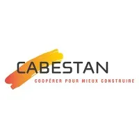CABESTAN logo